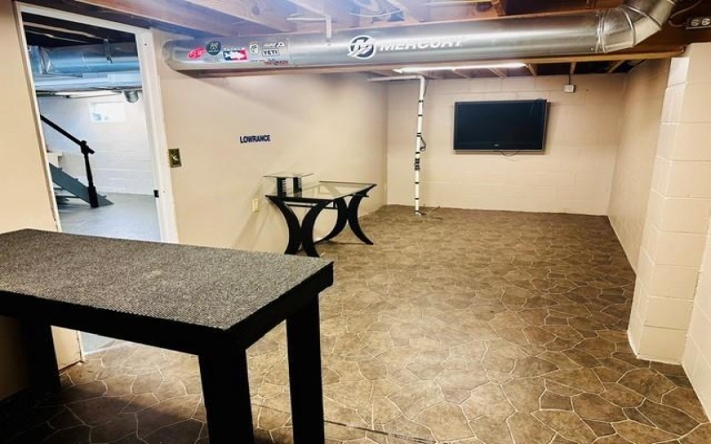 102 Frick Ave, Rices Landing, 15357, 4 Bedrooms Bedrooms, ,2.1 BathroomsBathrooms,Residential,For Sale,Frick Ave,1755654