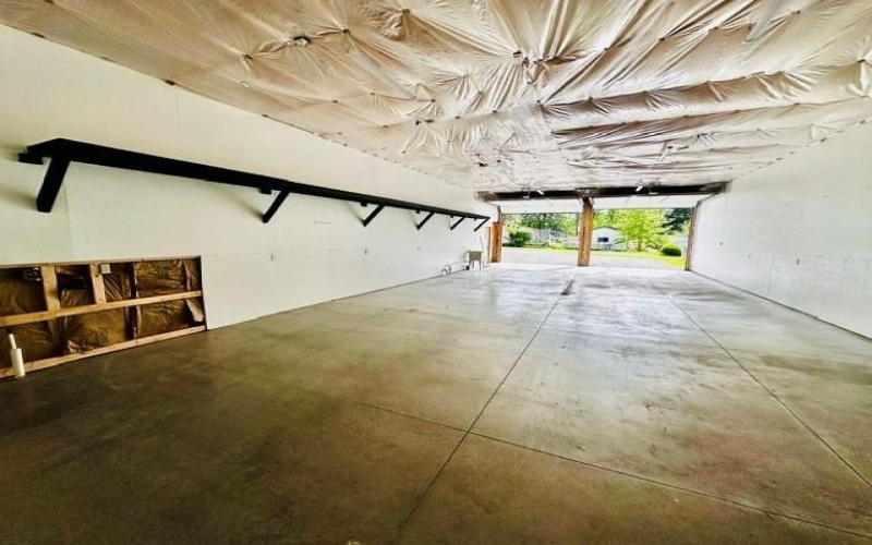 102 Frick Ave, Rices Landing, 15357, 4 Bedrooms Bedrooms, ,2.1 BathroomsBathrooms,Residential,For Sale,Frick Ave,1755654