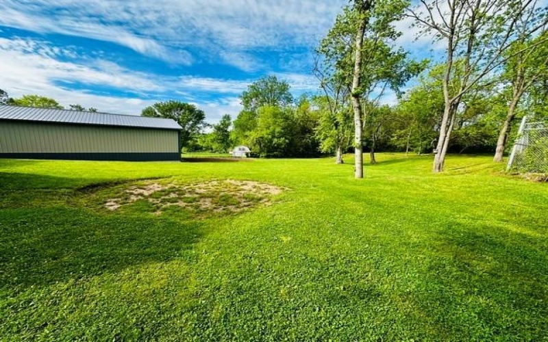 102 Frick Ave, Rices Landing, 15357, 4 Bedrooms Bedrooms, ,2.1 BathroomsBathrooms,Residential,For Sale,Frick Ave,1755654