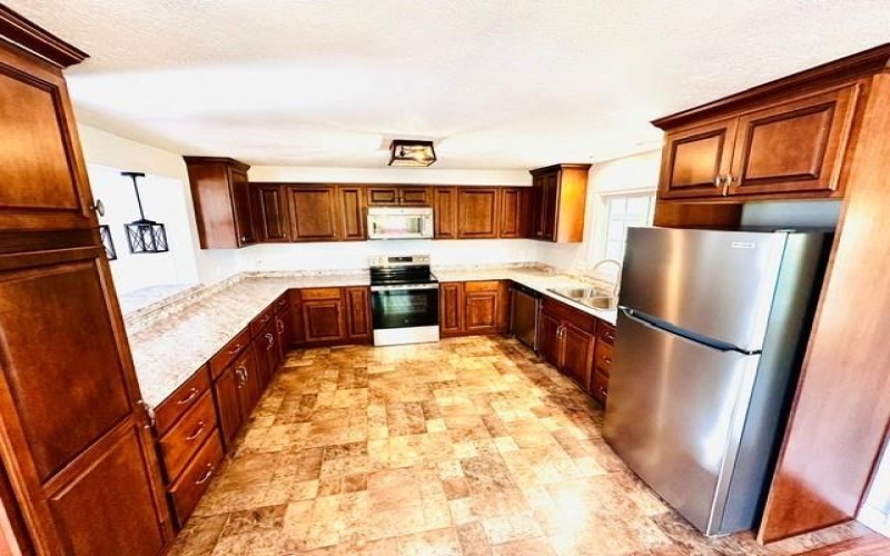 102 Frick Ave, Rices Landing, 15357, 4 Bedrooms Bedrooms, ,2.1 BathroomsBathrooms,Residential,For Sale,Frick Ave,1755654