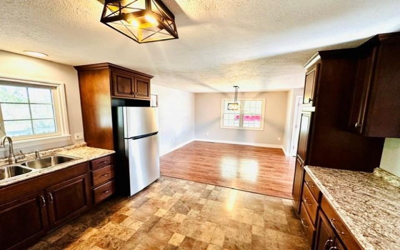 102 Frick Ave, Rices Landing, 15357, 4 Bedrooms Bedrooms, ,2.1 BathroomsBathrooms,Residential,For Sale,Frick Ave,1755654