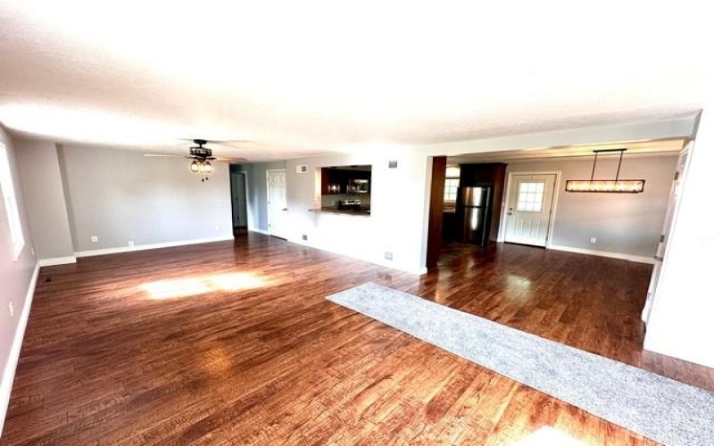 102 Frick Ave, Rices Landing, 15357, 4 Bedrooms Bedrooms, ,2.1 BathroomsBathrooms,Residential,For Sale,Frick Ave,1755654