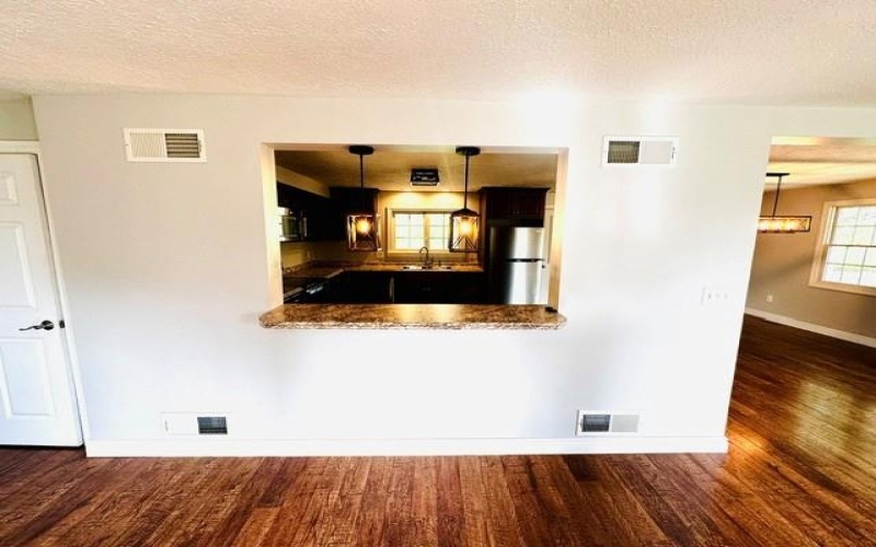 102 Frick Ave, Rices Landing, 15357, 4 Bedrooms Bedrooms, ,2.1 BathroomsBathrooms,Residential,For Sale,Frick Ave,1755654