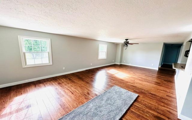 102 Frick Ave, Rices Landing, 15357, 4 Bedrooms Bedrooms, ,2.1 BathroomsBathrooms,Residential,For Sale,Frick Ave,1755654