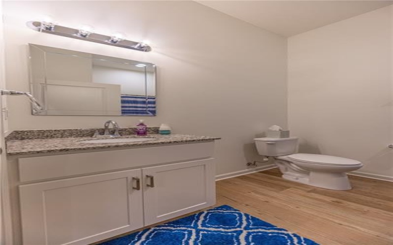 906 Valentina Ln, Lower Burrell, 15068, 2 Bedrooms Bedrooms, 6 Rooms Rooms,2 BathroomsBathrooms,Residential,For Sale,Valentina Ln,1755671