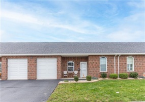 906 Valentina Ln, Lower Burrell, 15068, 2 Bedrooms Bedrooms, 6 Rooms Rooms,2 BathroomsBathrooms,Residential,For Sale,Valentina Ln,1755671 906 Valentina Ln, Lower Burrell, 15068, 2 Bedrooms Bedrooms, 6 Rooms Rooms,2 BathroomsBathrooms,Residential,For Sale,Valentina Ln,1755671