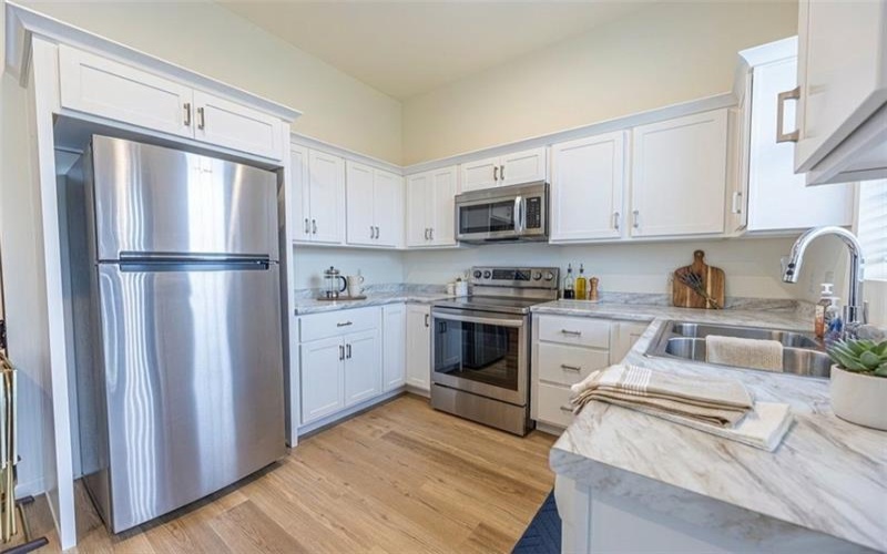 906 Valentina Ln, Lower Burrell, 15068, 2 Bedrooms Bedrooms, 6 Rooms Rooms,2 BathroomsBathrooms,Residential,For Sale,Valentina Ln,1755671