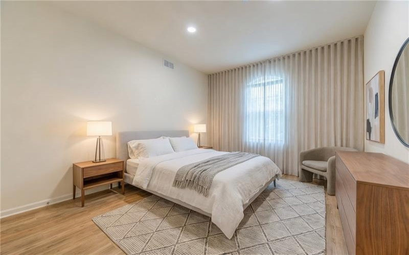 906 Valentina Ln, Lower Burrell, 15068, 2 Bedrooms Bedrooms, 6 Rooms Rooms,2 BathroomsBathrooms,Residential,For Sale,Valentina Ln,1755671