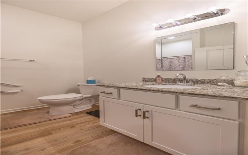 906 Valentina Ln, Lower Burrell, 15068, 2 Bedrooms Bedrooms, 6 Rooms Rooms,2 BathroomsBathrooms,Residential,For Sale,Valentina Ln,1755671