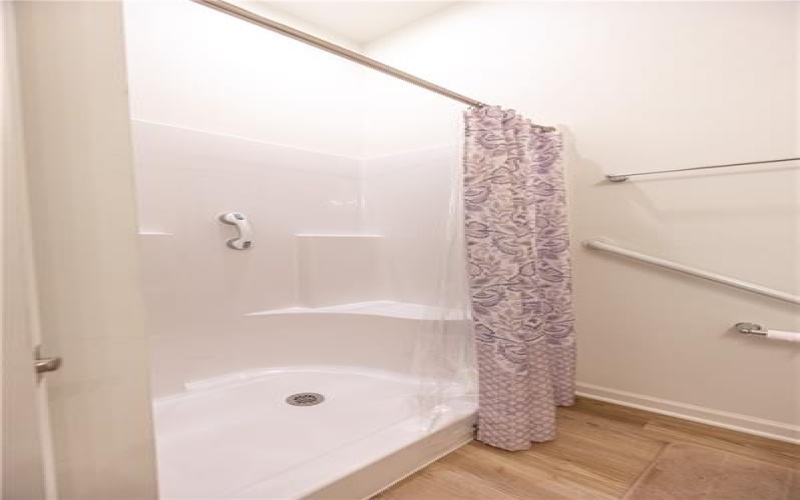 906 Valentina Ln, Lower Burrell, 15068, 2 Bedrooms Bedrooms, 6 Rooms Rooms,2 BathroomsBathrooms,Residential,For Sale,Valentina Ln,1755671