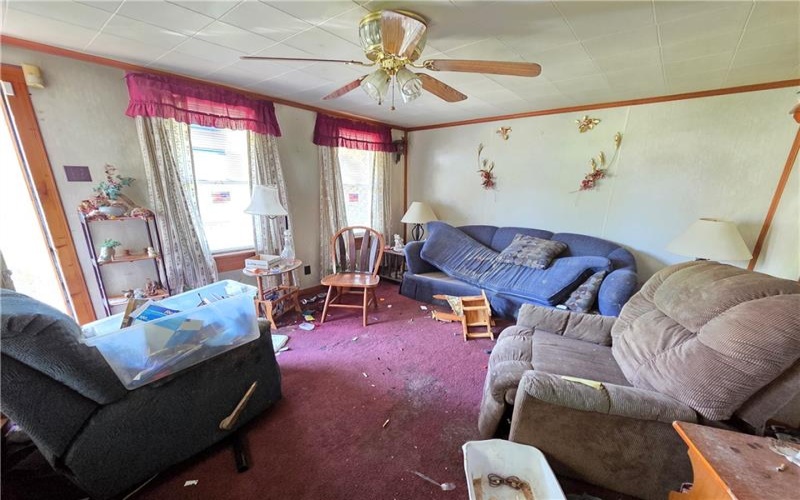 26 Miller St, Latrobe, 15650, 3 Bedrooms Bedrooms, ,Residential,For Sale,Miller St,1755713