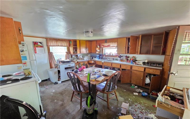 26 Miller St, Latrobe, 15650, 3 Bedrooms Bedrooms, ,Residential,For Sale,Miller St,1755713