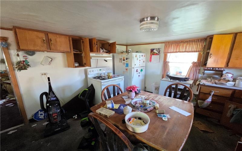 26 Miller St, Latrobe, 15650, 3 Bedrooms Bedrooms, ,Residential,For Sale,Miller St,1755713
