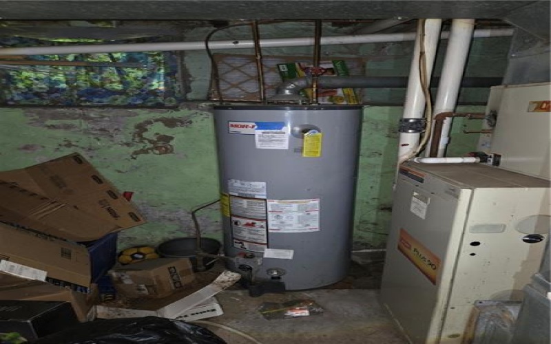 26 Miller St, Latrobe, 15650, 3 Bedrooms Bedrooms, ,Residential,For Sale,Miller St,1755713