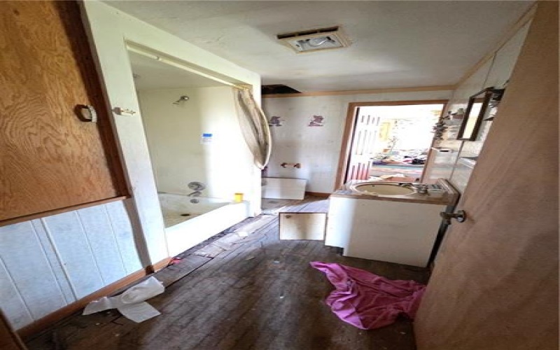 26 Miller St, Latrobe, 15650, 3 Bedrooms Bedrooms, ,Residential,For Sale,Miller St,1755713