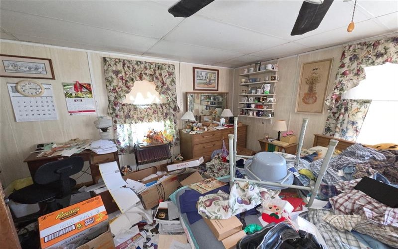 26 Miller St, Latrobe, 15650, 3 Bedrooms Bedrooms, ,Residential,For Sale,Miller St,1755713