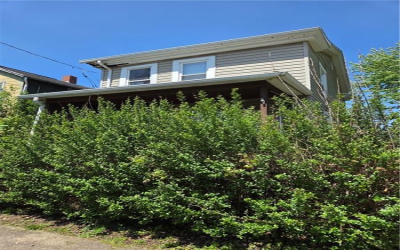 26 Miller St, Latrobe, 15650, 3 Bedrooms Bedrooms, ,Residential,For Sale,Miller St,1755713