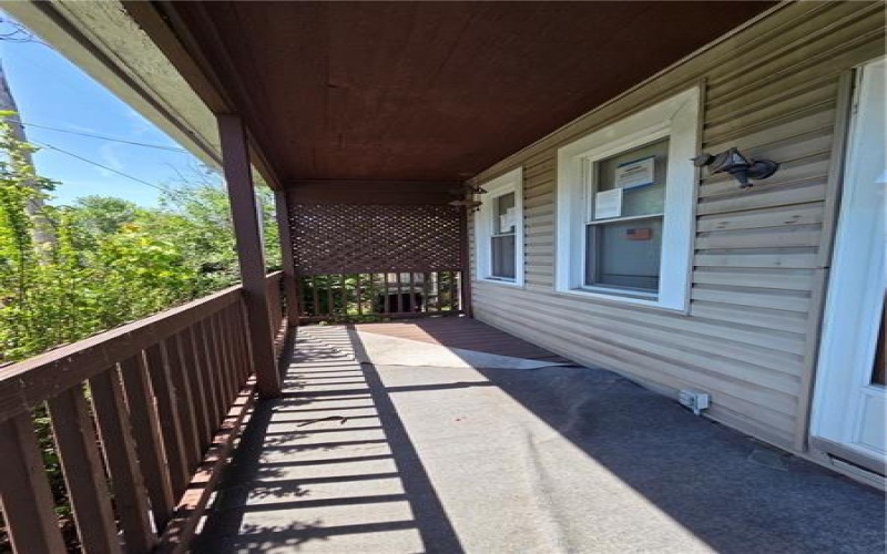26 Miller St, Latrobe, 15650, 3 Bedrooms Bedrooms, ,Residential,For Sale,Miller St,1755713