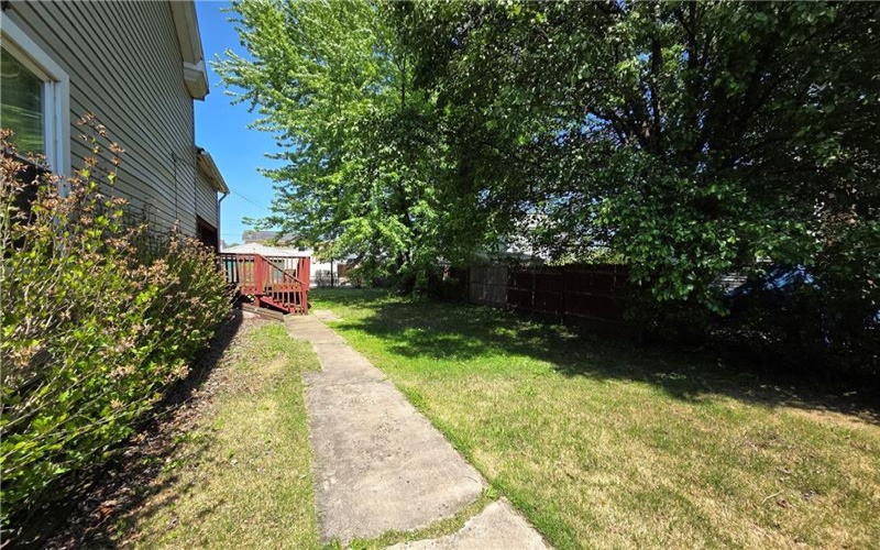 26 Miller St, Latrobe, 15650, 3 Bedrooms Bedrooms, ,Residential,For Sale,Miller St,1755713