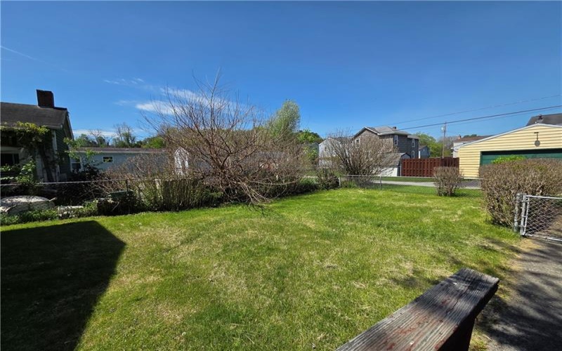 26 Miller St, Latrobe, 15650, 3 Bedrooms Bedrooms, ,Residential,For Sale,Miller St,1755713