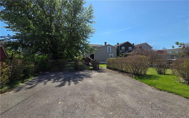 26 Miller St, Latrobe, 15650, 3 Bedrooms Bedrooms, ,Residential,For Sale,Miller St,1755713