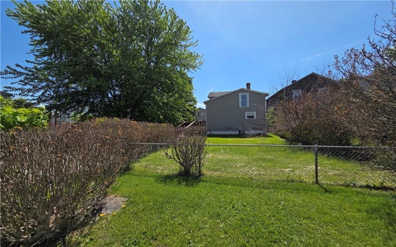 26 Miller St, Latrobe, 15650, 3 Bedrooms Bedrooms, ,Residential,For Sale,Miller St,1755713