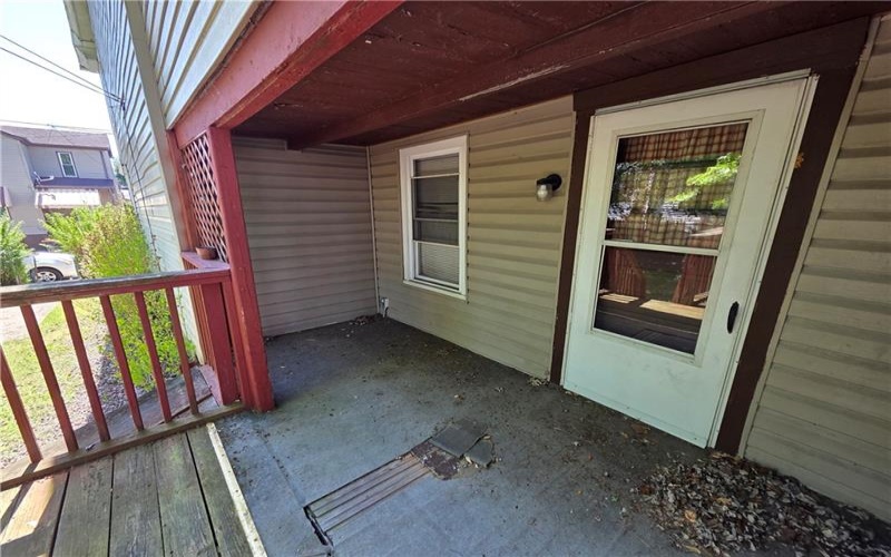 26 Miller St, Latrobe, 15650, 3 Bedrooms Bedrooms, ,Residential,For Sale,Miller St,1755713