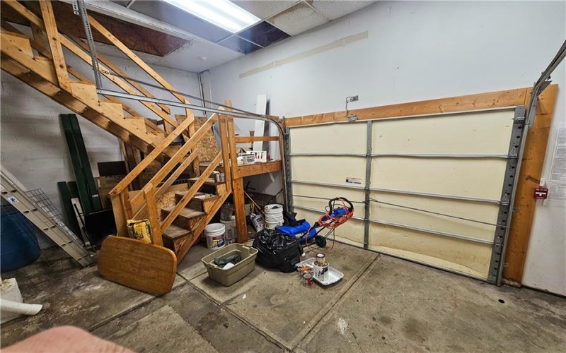 32 Main St, Washington, 15301, ,Commercial-industrial-business,For Sale,Main St,1755724