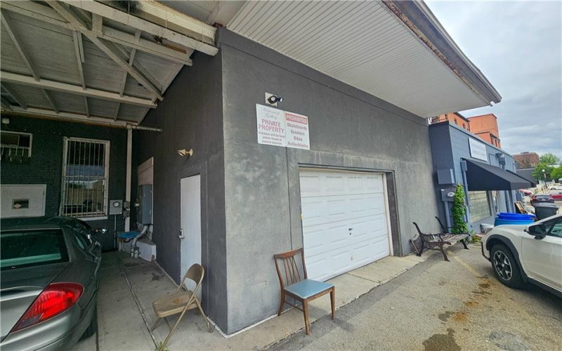 32 Main St, Washington, 15301, ,Commercial-industrial-business,For Sale,Main St,1755724