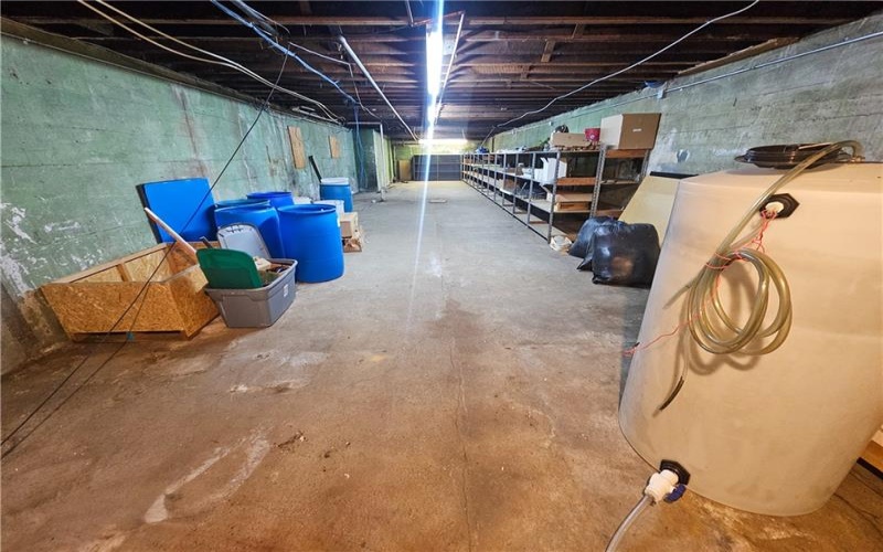 32 Main St, Washington, 15301, ,Commercial-industrial-business,For Sale,Main St,1755724