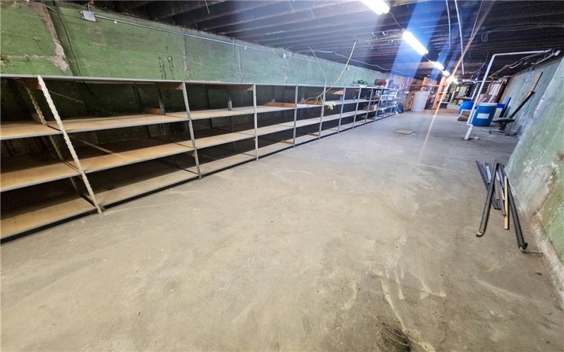 32 Main St, Washington, 15301, ,Commercial-industrial-business,For Sale,Main St,1755724