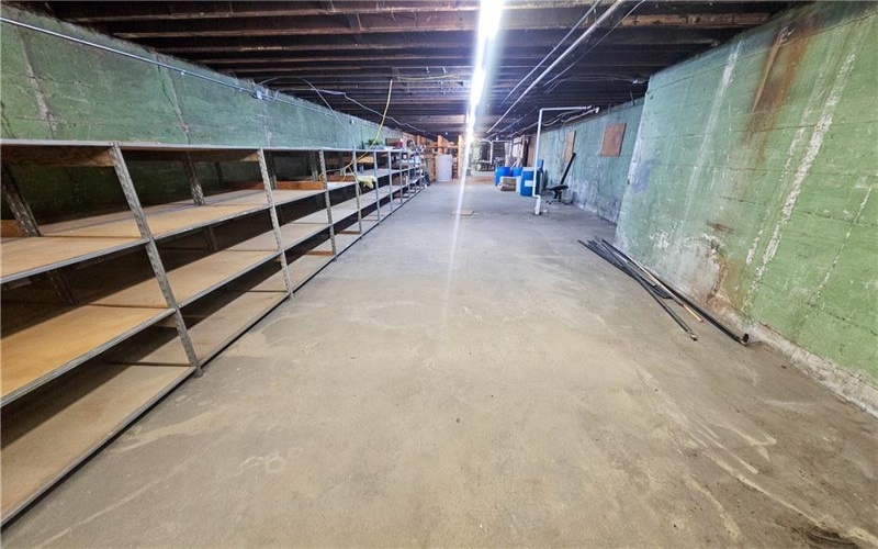 32 Main St, Washington, 15301, ,Commercial-industrial-business,For Sale,Main St,1755724