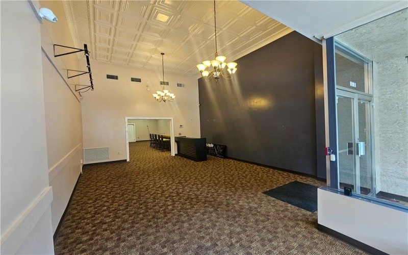 32 Main St, Washington, 15301, ,Commercial-industrial-business,For Sale,Main St,1755724