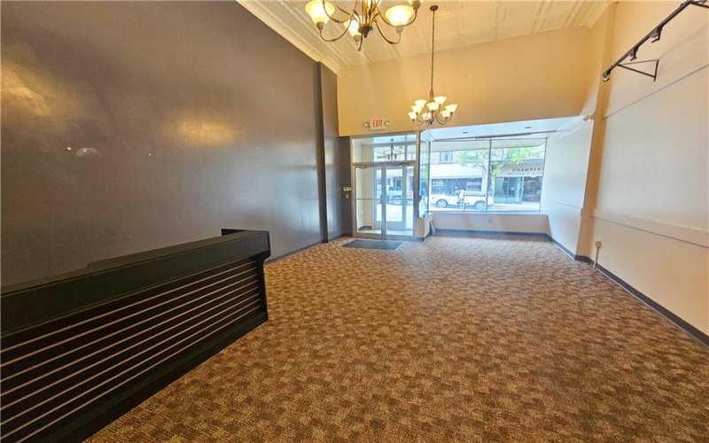 32 Main St, Washington, 15301, ,Commercial-industrial-business,For Sale,Main St,1755724
