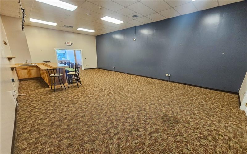 32 Main St, Washington, 15301, ,Commercial-industrial-business,For Sale,Main St,1755724