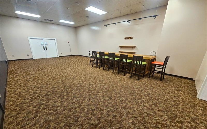 32 Main St, Washington, 15301, ,Commercial-industrial-business,For Sale,Main St,1755724