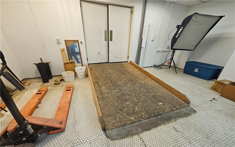 32 Main St, Washington, 15301, ,Commercial-industrial-business,For Sale,Main St,1755724