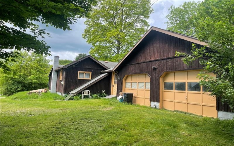 108 Amherst Ln., Ligonier, 15658, 2 Bedrooms Bedrooms, ,Residential,For Sale,Amherst Ln.,1755733