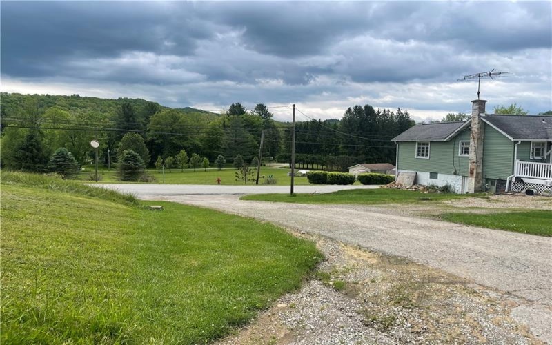 108 Amherst Ln., Ligonier, 15658, 2 Bedrooms Bedrooms, ,Residential,For Sale,Amherst Ln.,1755733