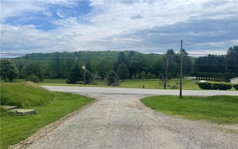 108 Amherst Ln., Ligonier, 15658, 2 Bedrooms Bedrooms, ,Residential,For Sale,Amherst Ln.,1755733
