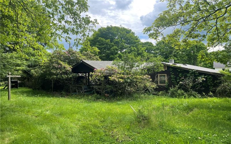 108 Amherst Ln., Ligonier, 15658, 2 Bedrooms Bedrooms, ,Residential,For Sale,Amherst Ln.,1755733