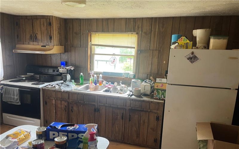 108 Amherst Ln., Ligonier, 15658, 2 Bedrooms Bedrooms, ,Residential,For Sale,Amherst Ln.,1755733