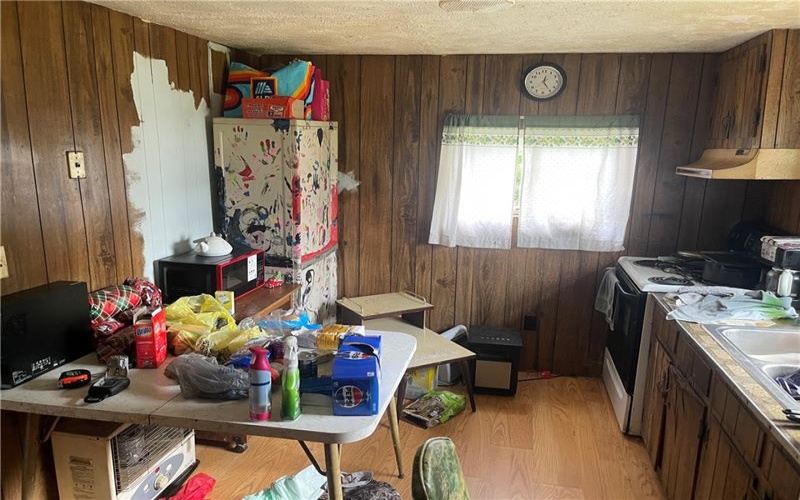 108 Amherst Ln., Ligonier, 15658, 2 Bedrooms Bedrooms, ,Residential,For Sale,Amherst Ln.,1755733