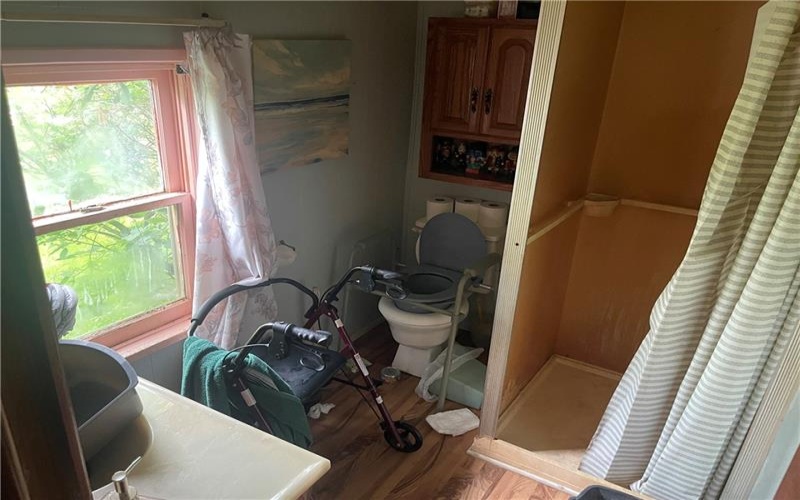 108 Amherst Ln., Ligonier, 15658, 2 Bedrooms Bedrooms, ,Residential,For Sale,Amherst Ln.,1755733