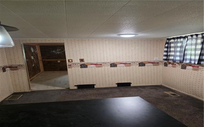 35 Beallsville Rd, Fredericktown, 15333, 2 Bedrooms Bedrooms, ,1.1 BathroomsBathrooms,Residential,For Sale,Beallsville Rd,1746766