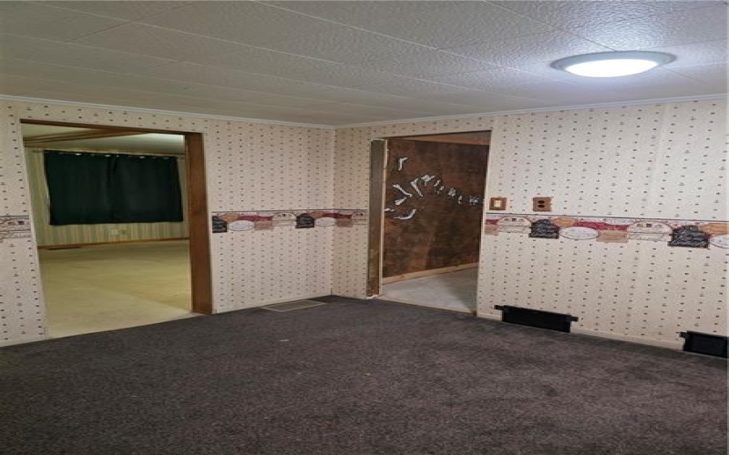 35 Beallsville Rd, Fredericktown, 15333, 2 Bedrooms Bedrooms, ,1.1 BathroomsBathrooms,Residential,For Sale,Beallsville Rd,1746766