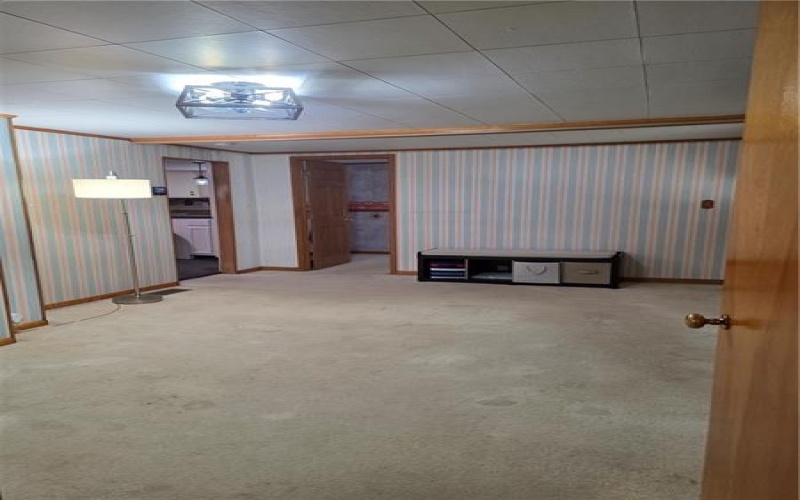 35 Beallsville Rd, Fredericktown, 15333, 2 Bedrooms Bedrooms, ,1.1 BathroomsBathrooms,Residential,For Sale,Beallsville Rd,1746766