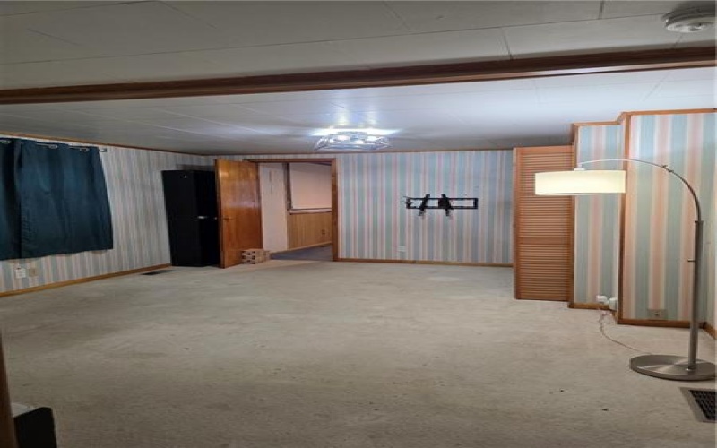 35 Beallsville Rd, Fredericktown, 15333, 2 Bedrooms Bedrooms, ,1.1 BathroomsBathrooms,Residential,For Sale,Beallsville Rd,1746766