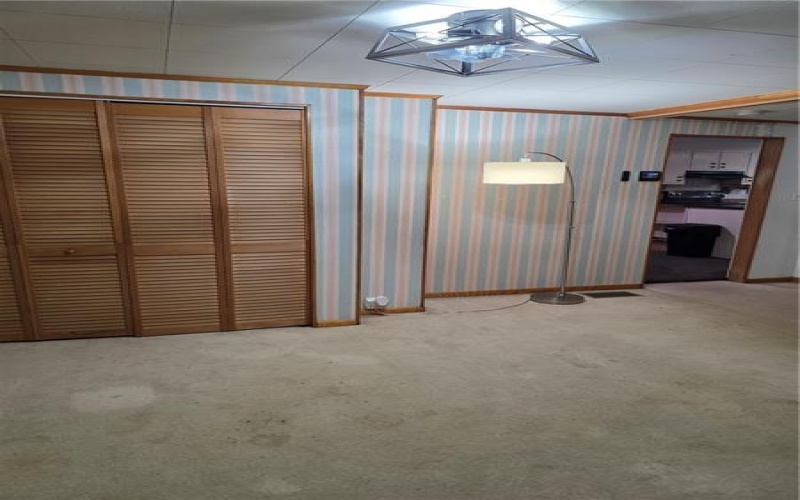 35 Beallsville Rd, Fredericktown, 15333, 2 Bedrooms Bedrooms, ,1.1 BathroomsBathrooms,Residential,For Sale,Beallsville Rd,1746766