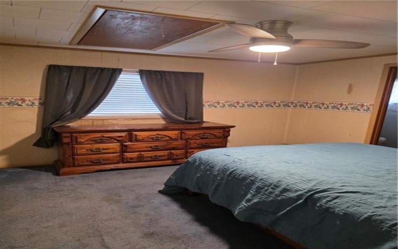 35 Beallsville Rd, Fredericktown, 15333, 2 Bedrooms Bedrooms, ,1.1 BathroomsBathrooms,Residential,For Sale,Beallsville Rd,1746766